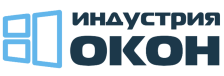 Продажа и установка окон в Щекино от 2367 руб.